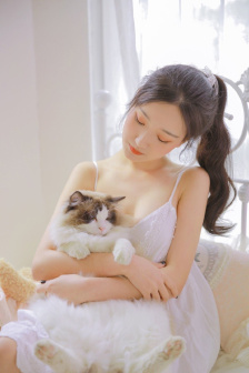 医院的特殊待遇5